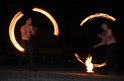 MCE Sommertreffen 2013 - 464